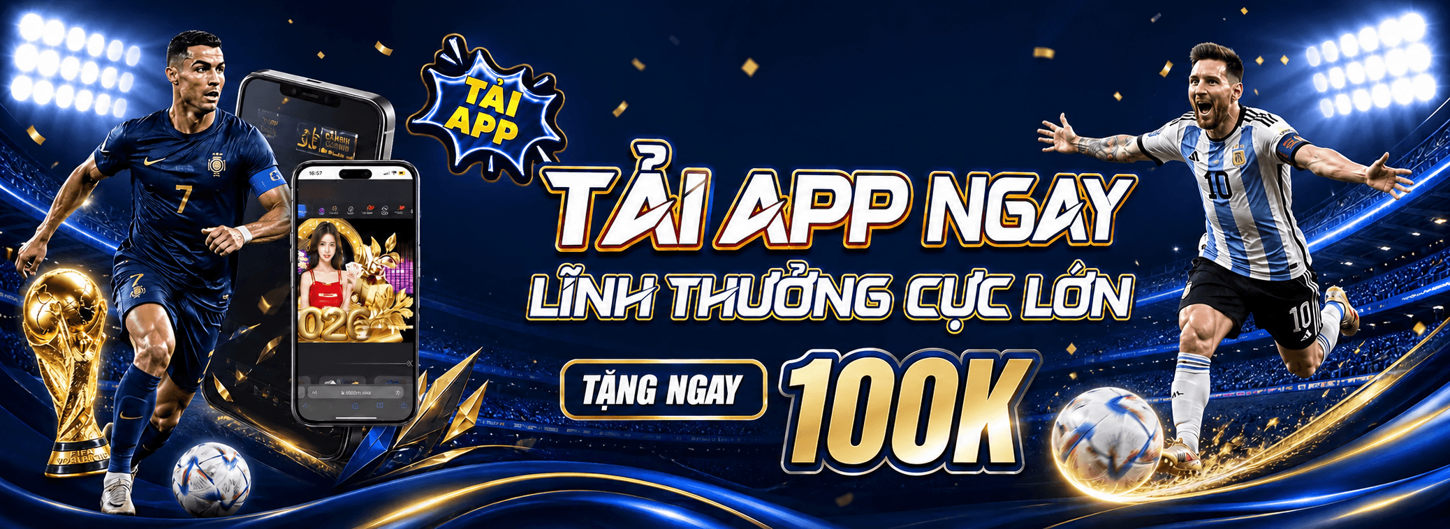 luck88 ⭐️ Tỷ lệ bóng đá world cup - Kèo world cup 2026 hôm nay