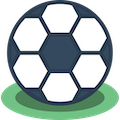 luck88 ⭐️ Tỷ lệ bóng đá world cup - Kèo world cup 2026 hôm nay